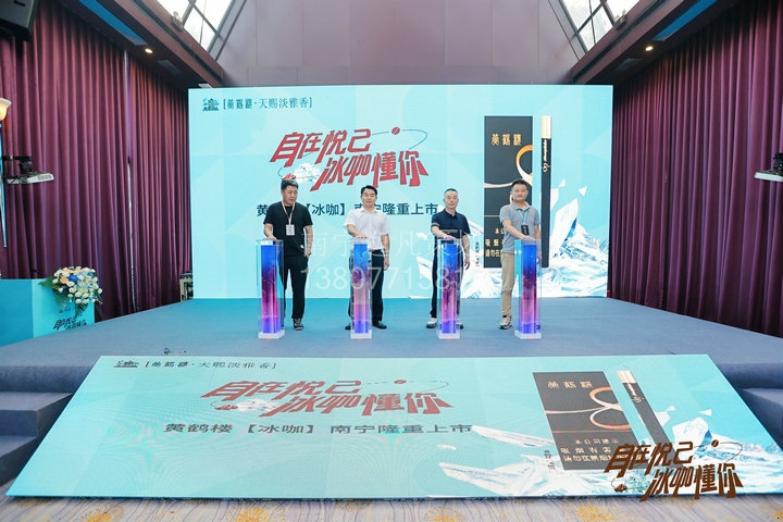 �ƺ�¥[����]�������з�����